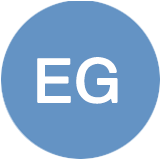 EG系列低组直线导轨