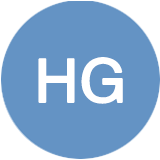 HG系列滚珠导轨hiwin滑块
