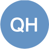 QH系列重载导轨滑块之静音导轨